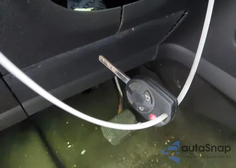 2013 Ford Escape Sel from USA, damaged, VIN 1FMCU0H98DUD93065